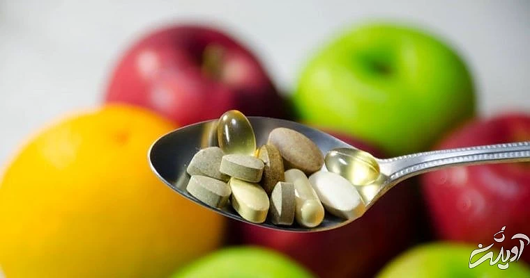 نقش ویتامینها در بهبود وضعیت پوست/ چگونه پوست خوبی داشته باشیم؟